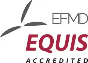 EFMD