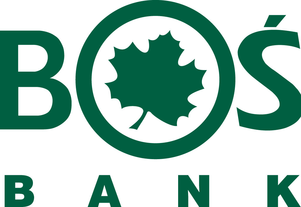 Bank Ochrony Środowiska S.A.