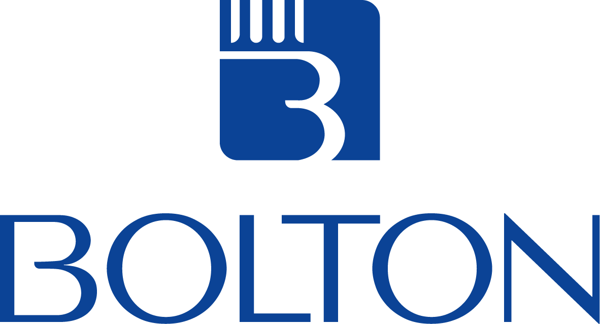 Bolton Polska sp. z o.o.