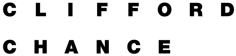 Clifford Chance, Janicka, Krużewski,Stosio i wspólnicy sp. k.