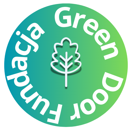 Fundacja Green Door