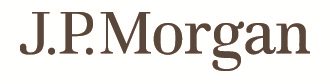 J.P. Morgan