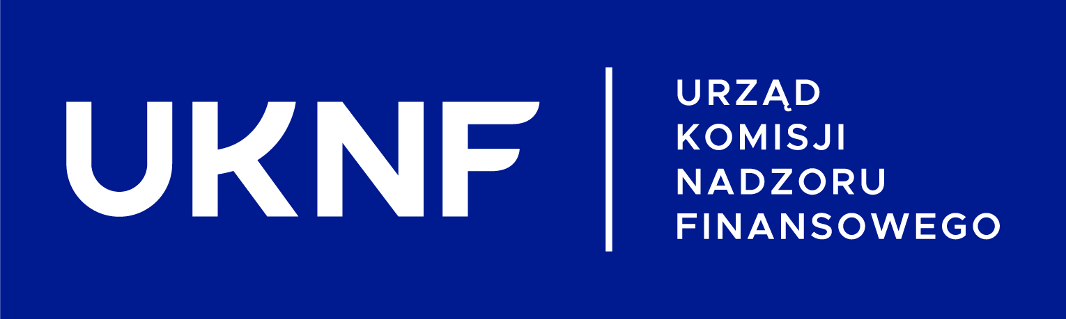 Urząd Komisji Nadzoru Finansowego