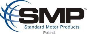 SMP Poland