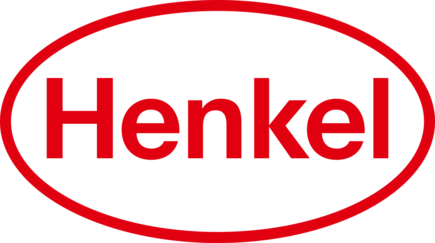 Henkel POLSKA