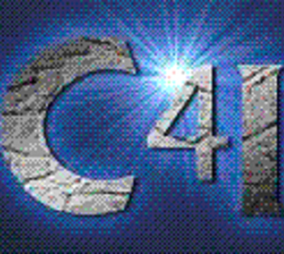 C4i Spółka z o.o.