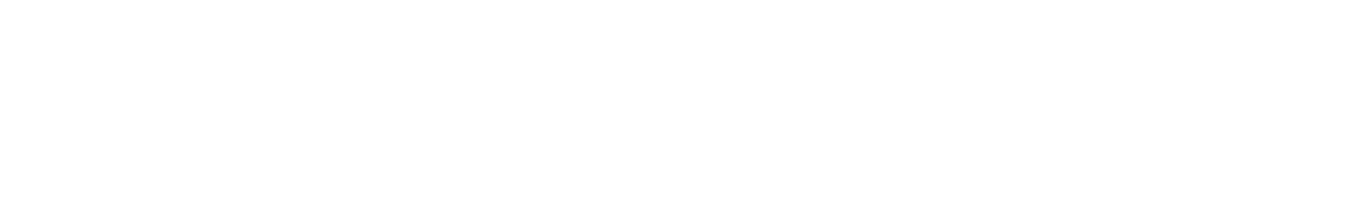 Cityboard Media