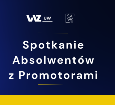 22 kwietnia spotkaliśmy się na pierwszym wydarzeniu z cyklu „Spotkania z Promotorami – inspiracje i doświadczenia”.