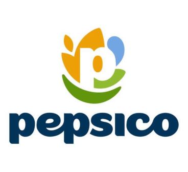 PepsiCo poszukuje osoby na stanowisko Junior Marketing Specialist do zespołu marketingu napojów! 