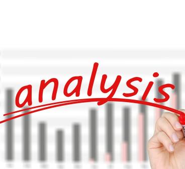 Projekty w praktyce, czyli od pomysłu do sukcesu- cz. II