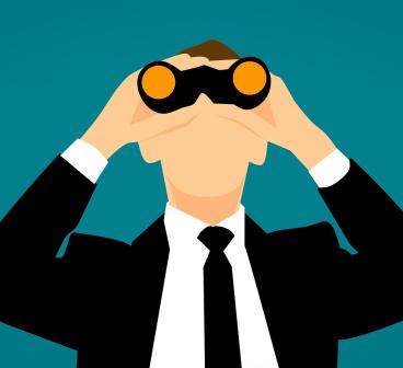 Aktywne szukanie pracy – jak się do tego zabrać?