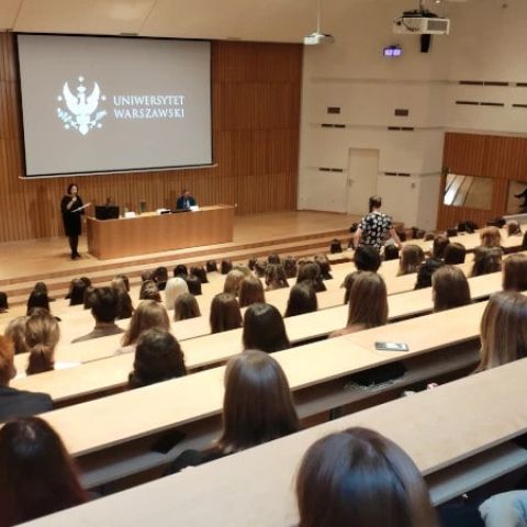 Dołącz do grona mentorów i ekspertów  – slide 1
