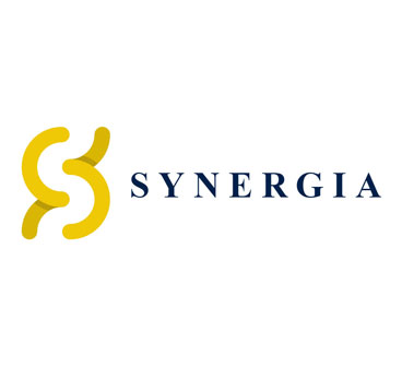 SYNERMEDIA SPÓŁKA Z OGRANICZONĄ ODPOWIEDZIALNOŚCIĄ