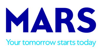 Logo MARS