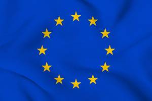 Rozliczanie projektów unijnych