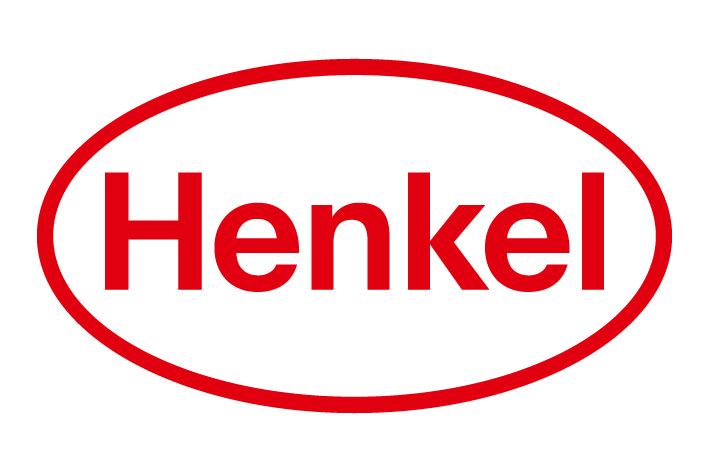 Synergia WZ UW HENKEL Logo Red sRGB