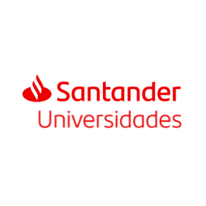 Nagrody Santander Universidades dla studentów i studentek WZ UW rozdane!