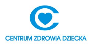 Instytut 