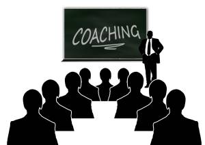 Lato z coachingiem – spotkania rozwojowe dla studentów i absolwentów WZ UW