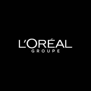 Firma L&#8217;Oréal dołączyła do grona partnerów WZ UW!