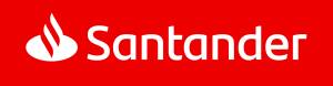 25 000 miejsc na szkolenia z języków obcych – Santander Open Academy