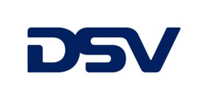 DSV ISS