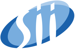 Synergia WZ UW Logo Sii przezroczyste 1