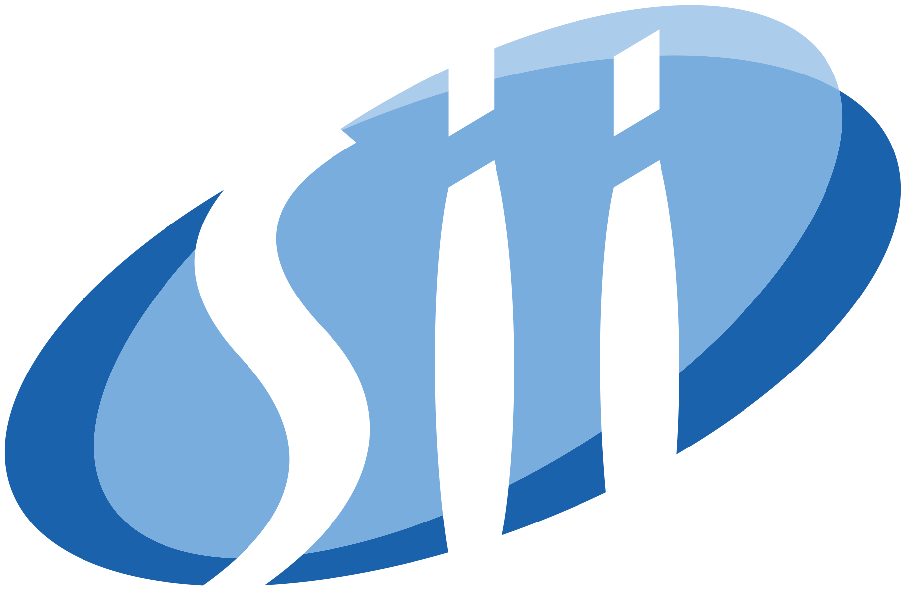 Synergia WZ UW Logo Sii przezroczyste