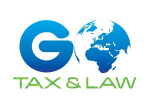 GO Tax & Law