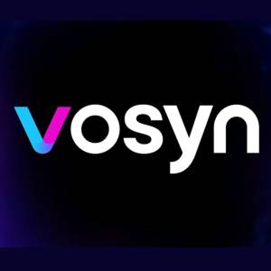 Fostering Student Growth with Internship Opportunities at Vosyn AI!