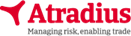 Atradius Crédito y Caución S.A. de Seguros y Reaseguros Spółka Akcyjna Oddział w Polsce
