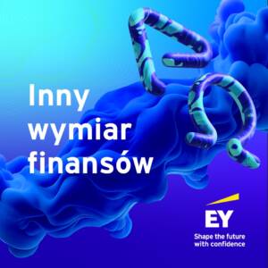 Konkurs Audit OdyssEY &#8211; czyli inny wymiar finansów &#8211; zapisy do 21 marca br.