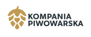 Kompania Piwowarska