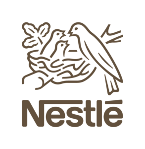 Nestlé