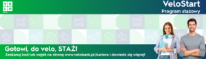 VeloBank S.A