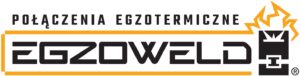 TRANSFER Paweł Podniesiński