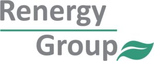 Renergy Group Sp zo.o.