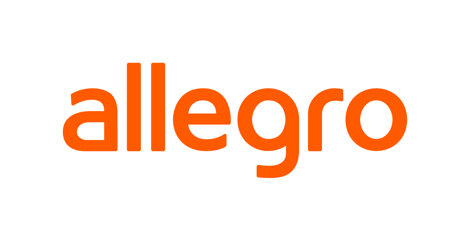 Synergia WZ UW allegro logopoleochronne 1