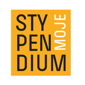 Czy znasz już portal MojeStypendium.pl?