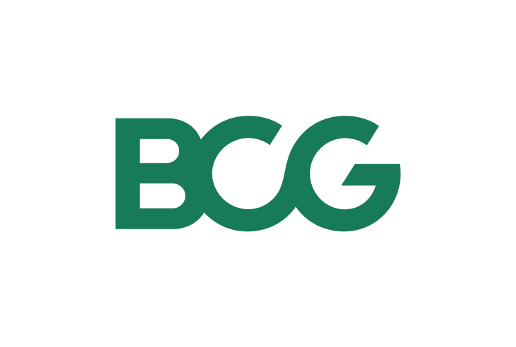 Synergia WZ UW bcg monogram rgb green 1 0